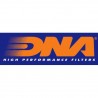 DNA