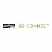 SP Connect