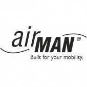 AirMan