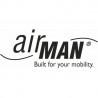 AirMan