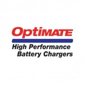 Optimate