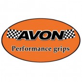 Avon Performance Grips