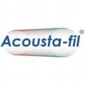 Acousta-Fil
