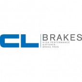 CL Brakes
