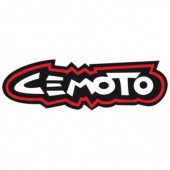 CEMOTO