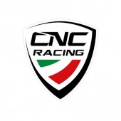 CNC Racing