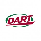 Dart Flyscreen