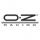 OZ Racing