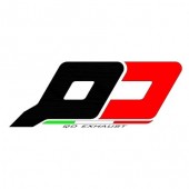 QD Exhaust