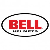 Bell Helmets