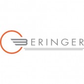Beringer Brakes