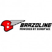 Brazoline