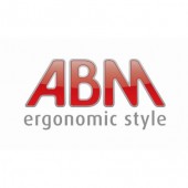 ABM