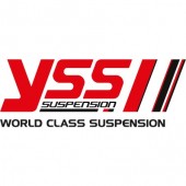YSS