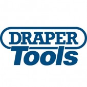 Draper Tools