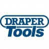 Draper Tools