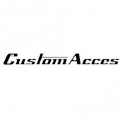 Custom Acces