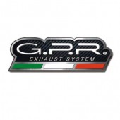 GPR