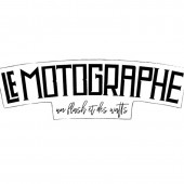 Le Motographe