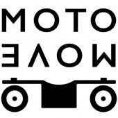 MOTOMOVE