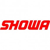 Showa