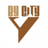 By City