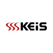 Keis