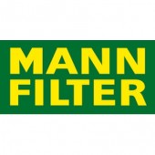 Mann Filter