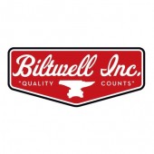 Biltwell Inc.