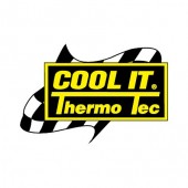 Cool It