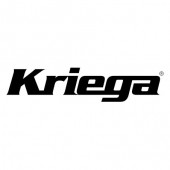 Kriega