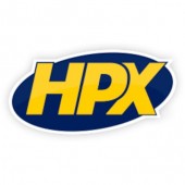 HPX