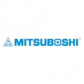 Mitsuboshi