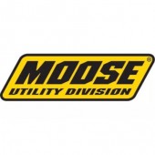 Moose