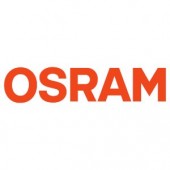 Osram