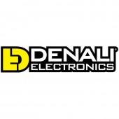 Denali