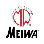 Meiwa