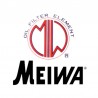 Meiwa