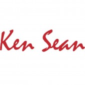 Ken Sean