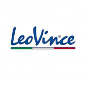 Leo Vince