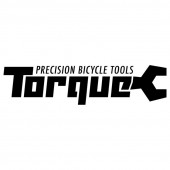 Torque Precision Tools