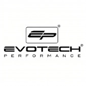 Evotech Performance