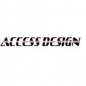 Access Design