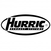 Hurric Exhaust