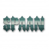 Spaan