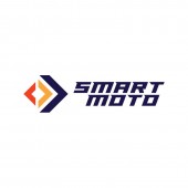 SmartMoto