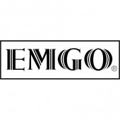 EMGO