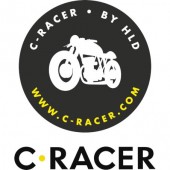 C-Racer