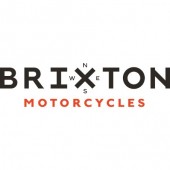 Brixton Motorcycles