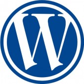 Wunderlich